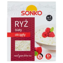 sonko-ryz-bialy-okragly-400-g-4-x-100-g