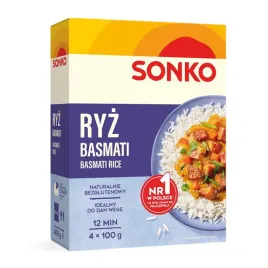 sonko-ryz-basmati-400-g-4-x-100-g