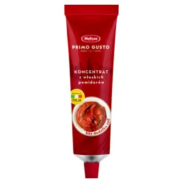 melissa-primo-gusto-koncentrat-z-wloskich-pomidorow-130-g