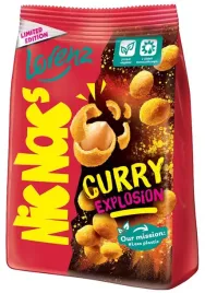 nicnac-s-curry-explosion-orzeszki-ziemne-w-chrupiacej-panierce-110-g