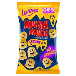 monster-munch-chrupki-ziemniaczane-serowe-100-g