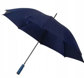 parasol-automatyczny-8-paneli-piankowa-raczka