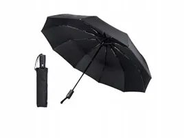 parasol-czarny-polautomat-uniseks