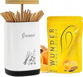 wykalaczki-do-zebow-smakowe-o-smaku-cynamonowo-pomaranczowym