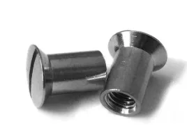 m6-nakretka-tulejowa-nierdzewna-meblowa-1szt