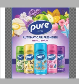 pure-wind-zestaw-6-wkladow-odswiezacz-powietrza-mix-zapachow