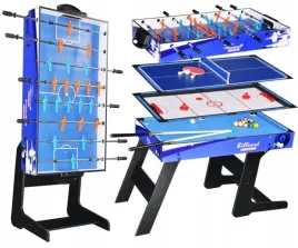 skladany-stol-do-gier-4w1-gry-pilkarzyki-cymbergaj-bilard-ping-pong