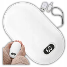 elektryczny-ogrzewacz-do-rak-dloni-podgrzewacz-termofor-rozgrzewajacy