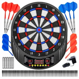 tarcza-dart-elektroniczna-do-gry-w-darta-rzutki-lotki-matepro-dzwiek