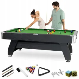 zestaw-bilard-kompletny-bile-kije-stol-do-bilarda-splywowy-8-ft