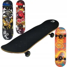 deskorolka-klasyczna-skateboard-klon-abec-9-100kg
