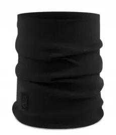 komin-chusta-na-szyje-buff-bandana-merino-heavyweight-110963-czarny