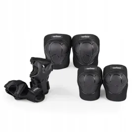 zestaw-ochraniaczy-na-rolki-na-kolana-lokcie-nadgarstki-dla-dzieci