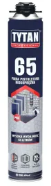 piana-pistoletowa-65-tytan-750-ml