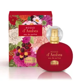 helen-rosso-d-ambra-woda-perfumowana-50ml