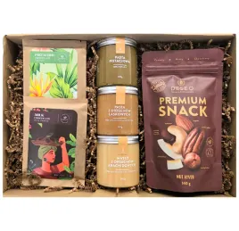 zestaw-prezentowy-i-love-nuts-deseo