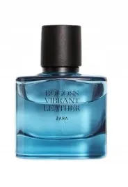 zara-bogoss-vibrant-leather-perfumy-meskie-60ml