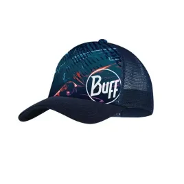 czapka-z-daszkiem-buff-trucker-cap-xcross