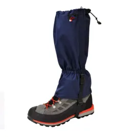 stuptuty-lhotse-granatowe-l-xl