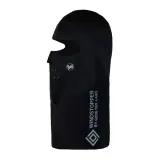kominiarka-buff-balaclava-cross-tech-solid-black-s-m