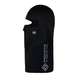kominiarka-buff-balaclava-cross-tech-solid-black-s-m