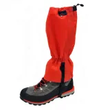 stuptuty-lhotse-czerwone-s-m