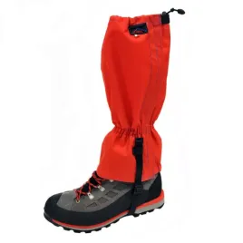 stuptuty-lhotse-czerwone-s-m