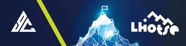 stuptuty-lhotse-czerwone-s-m-plec-nie-dotyczy