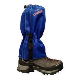 stuptuty-lhotse-niebieskie-s-m