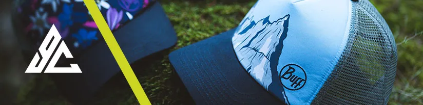 chusta-buff-coolnet-uv-eon-blue