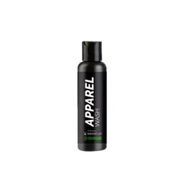 plyn-do-prania-sneaker-lab-apparel-wash-125ml