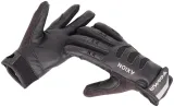 rekawiczki-camp-axion-black-m