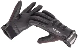 rekawiczki-camp-axion-black-m