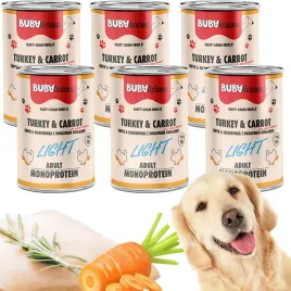 monobialkowa-bezzbozowa-bubalicious-light-karma-psa-6-x-400-g-indyk