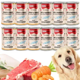 bubalicious-light-bezzbozowa-karma-na-odchudzanie-psa-12-x-400-g-mix-smakow