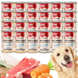 monobialkowa-bezzbozowa-bubalicious-light-karma-dla-psa-24x400-g-mix-smakow