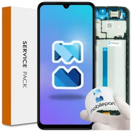 wyswietlacz-do-xiaomi-redmi-a5-4g-lcd-25028rn03y-ramka-oryginal-mobilepart