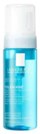 la-roche-posay-toleriane-pianka-oczyszczajaca-do-twarzy-150-ml
