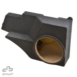 vw-caddy-obudowa-subwoofera-basser-fbvw02