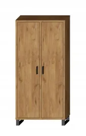 regal-sara-loft-2d-100-nogi-metal-29-duzo-kolorow