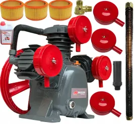 kompresor-10-bar-olejowy-3065-pompa-powietrza-sprezarka-olejowa-600-l-min