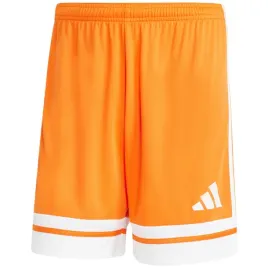 spodenki-sportowe-treningowe-adidas-squadra-25-jc8676-r-l