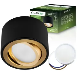 oprawa-halogenowa-natynkowa-5w-lampa-sufitowa-tuba-spot-led-ruchoma-zlota
