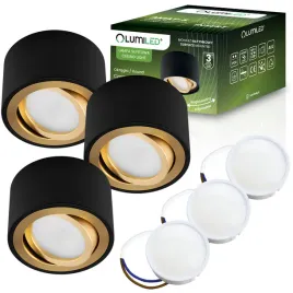 3x-oprawa-halogenowa-natynkowa-7w-led-lampa-sufitowa-tuba-ruchoma-spot