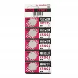 bateria-litowa-maxell-cr2025-symbol-baterii-cr2025