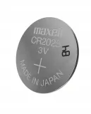 bateria-litowa-maxell-cr2025-technologia-wykonania-bateria-litowa
