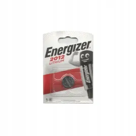bateria-litowa-energizer-cr2012