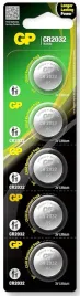 bateria-litowa-gp-cr2032