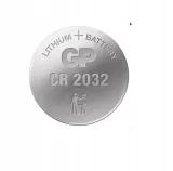 bateria-litowa-gp-cr2032-stan-nowy
