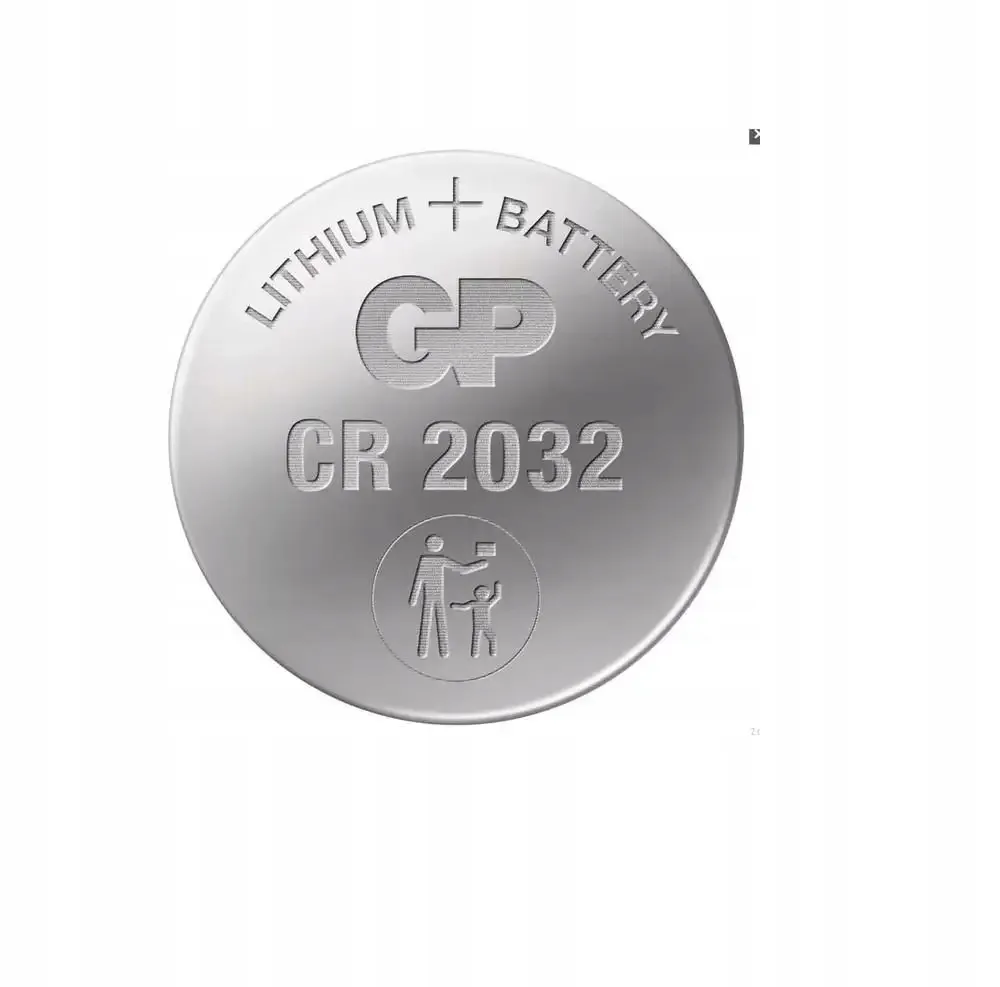 bateria-litowa-gp-cr2032